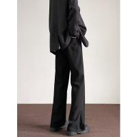 cms/erpbt/backend/web/uploads/erp/collection/images/Men Clothes/XINBAIHUI/EN0219655/img_b/EN0219655_img_b_2